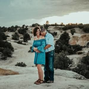 Meet your Posher, Paula